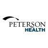 Peterson Health United Kingdom Jobs Expertini